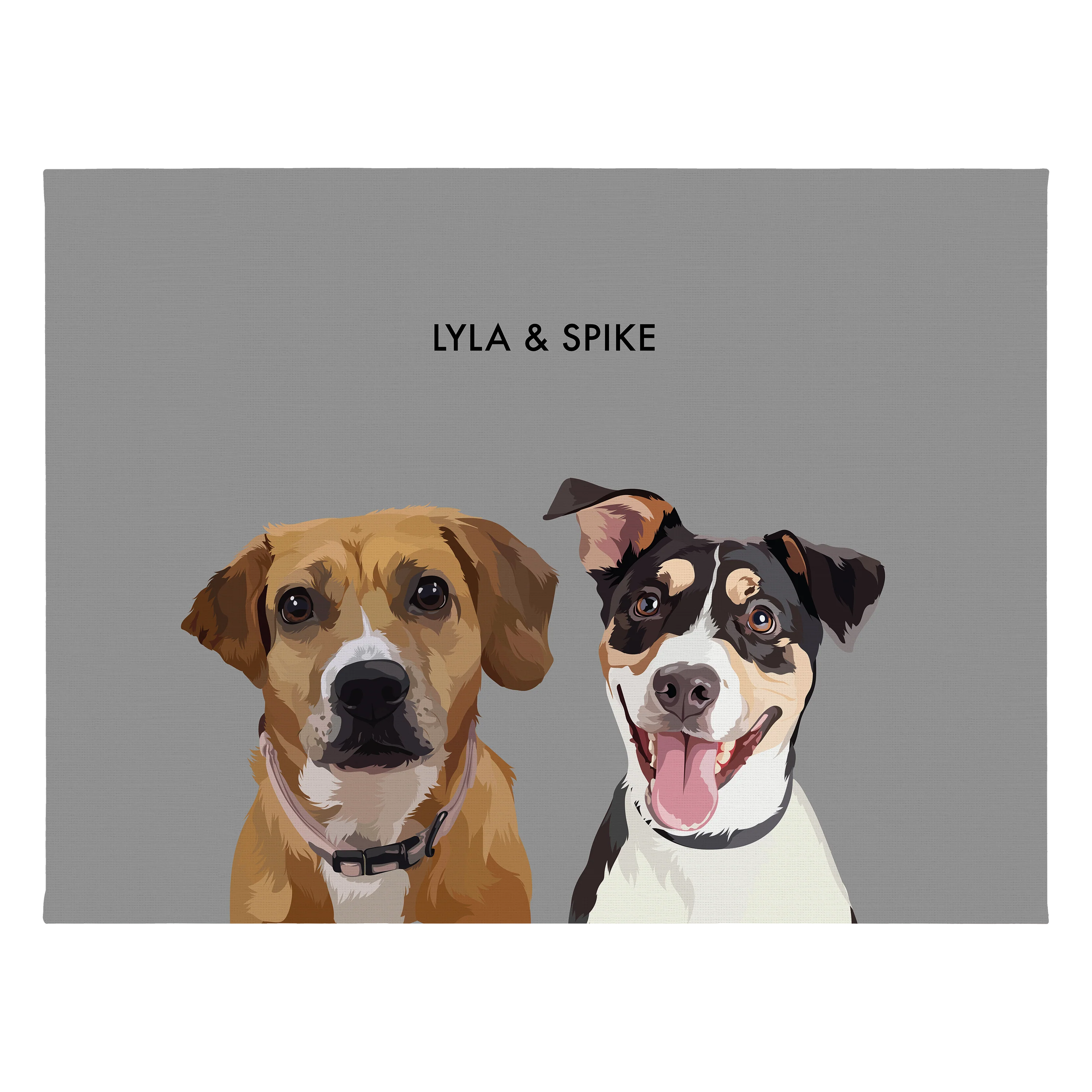 Product image 72