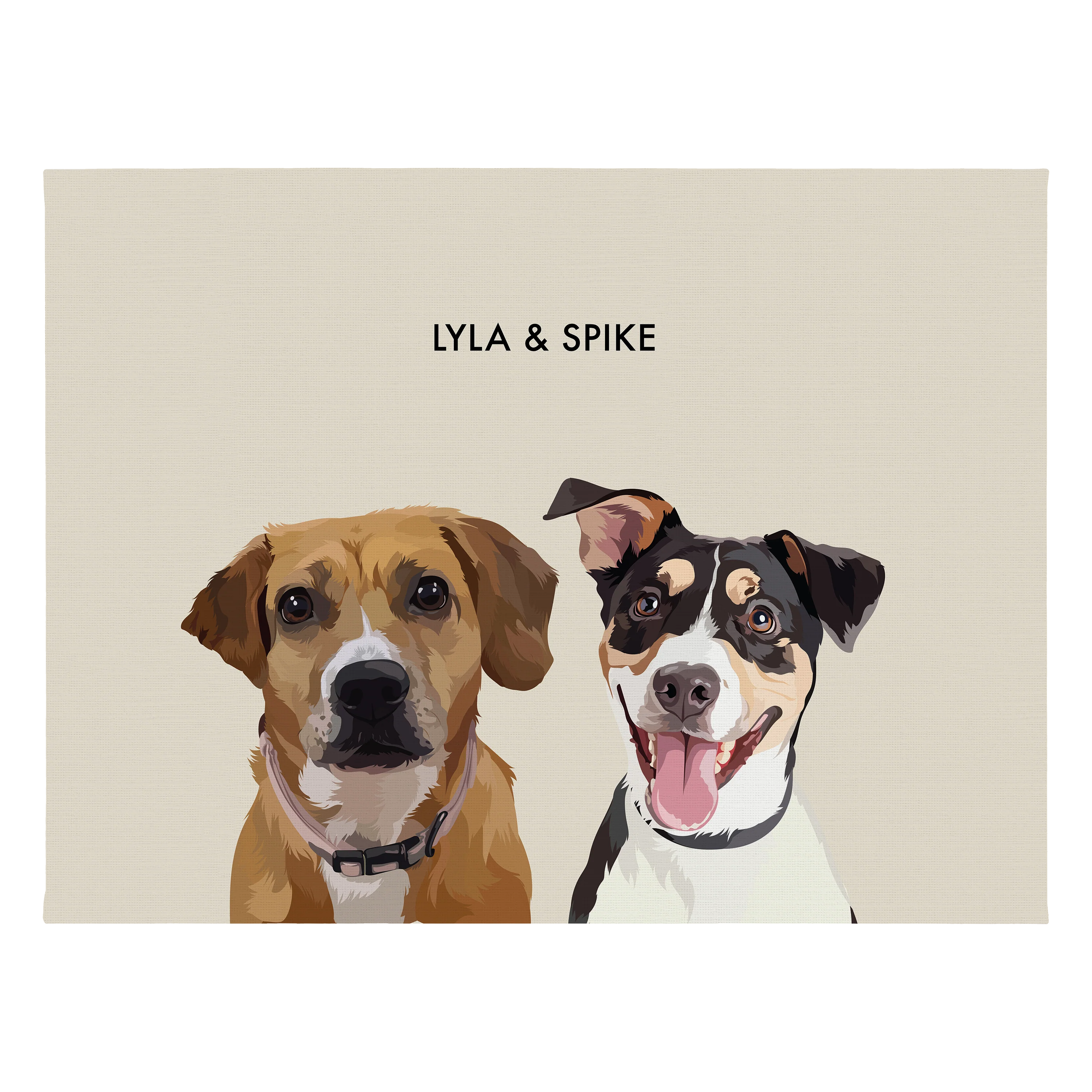 Product image 74