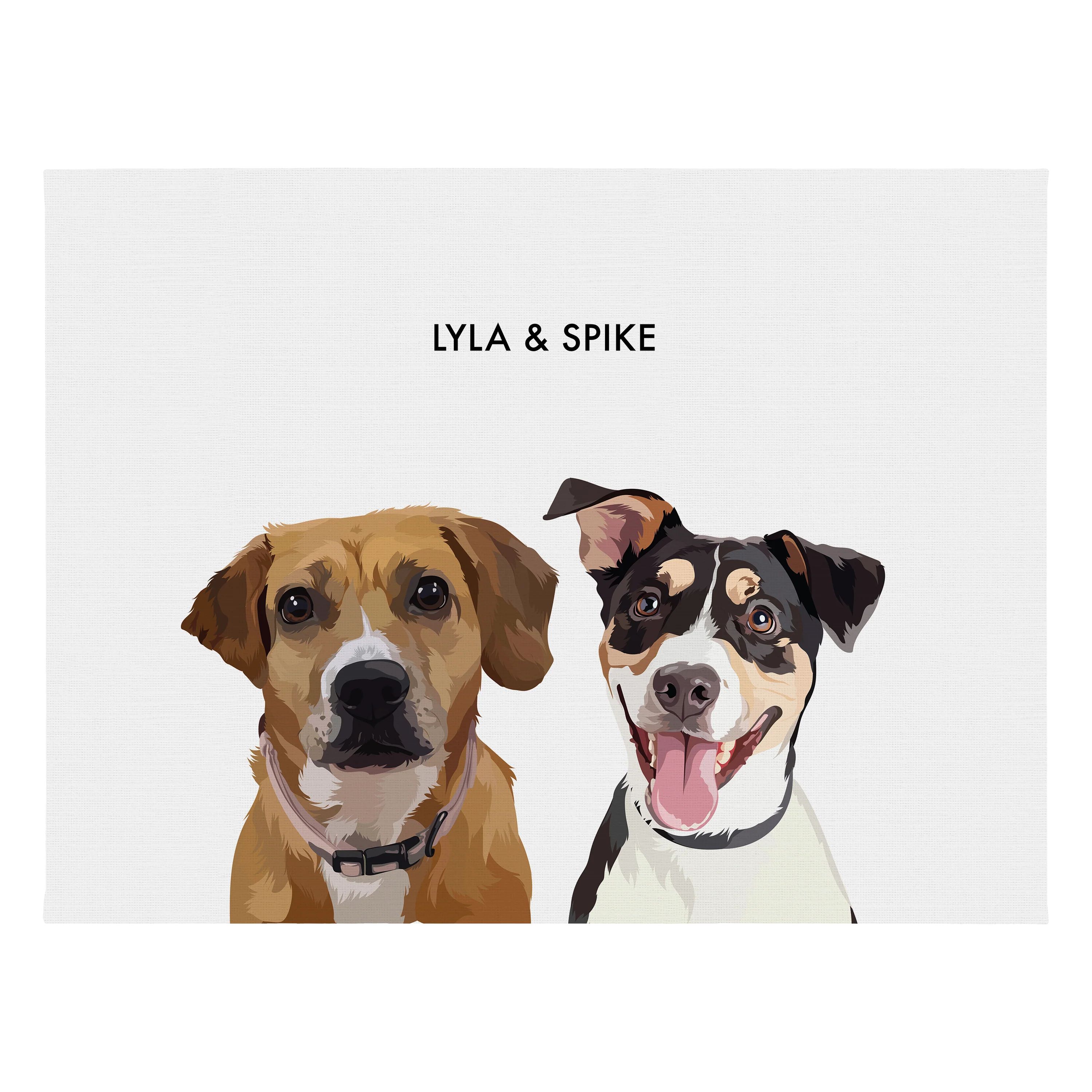 Product image 75