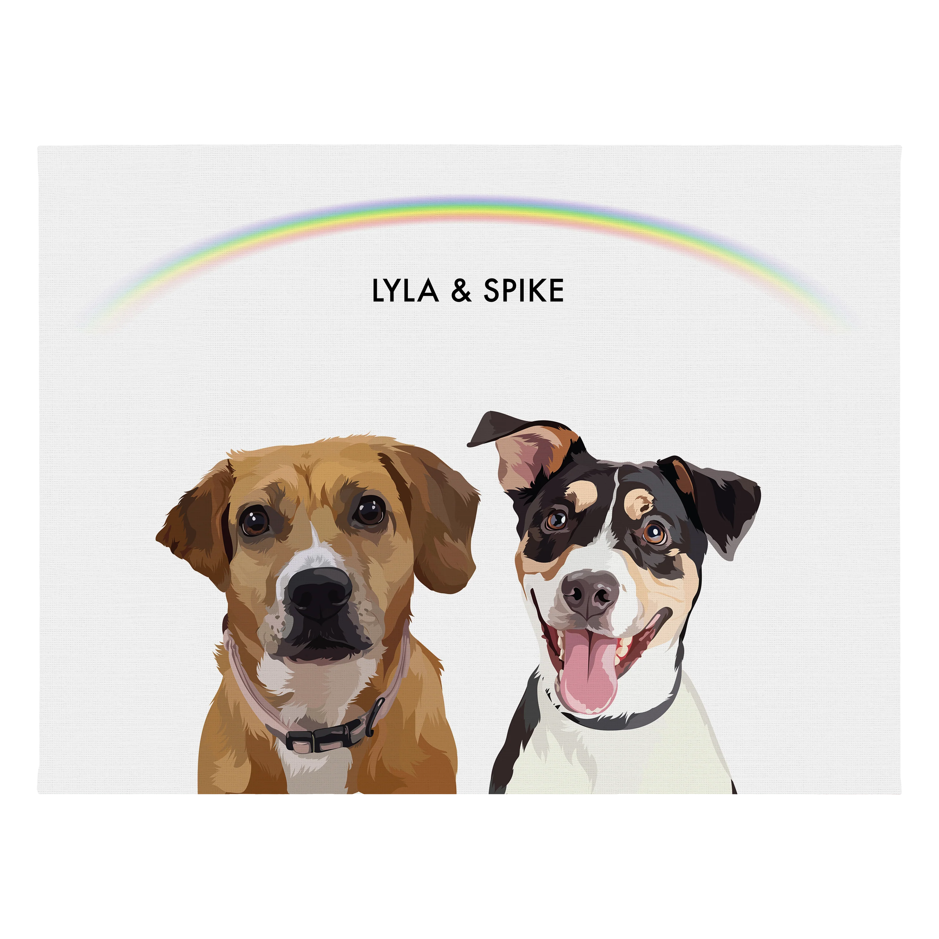 Product image 76