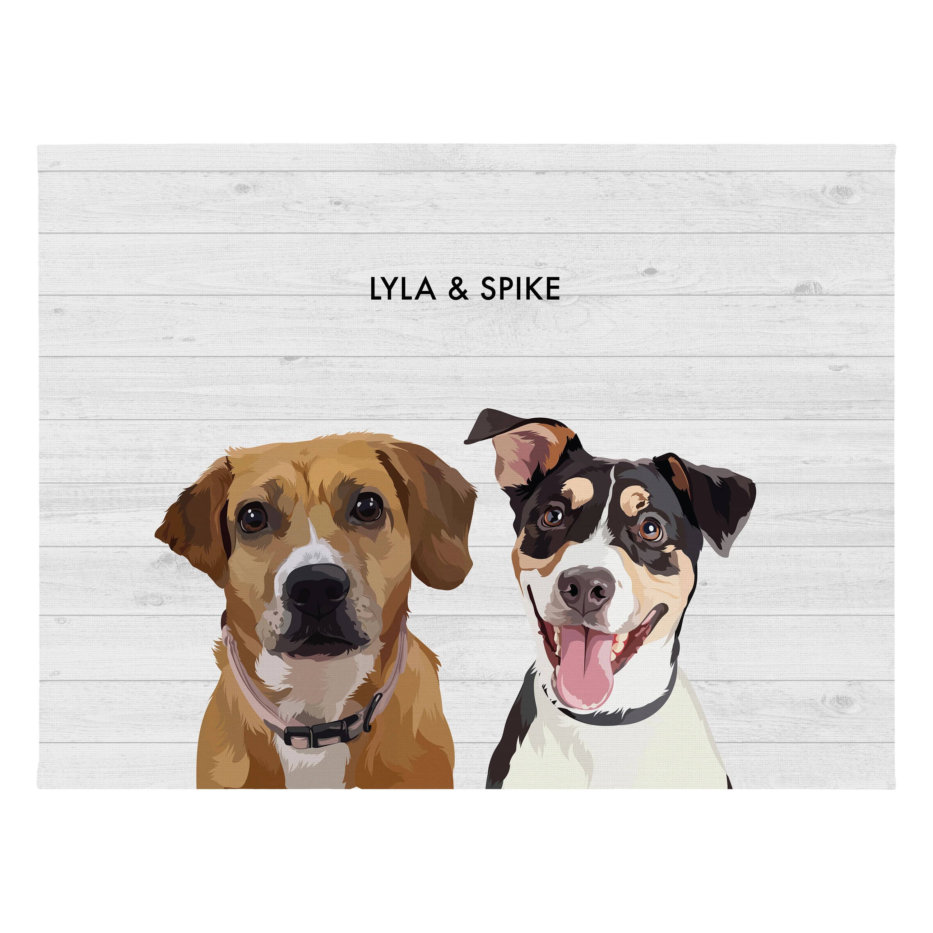 Product image 78