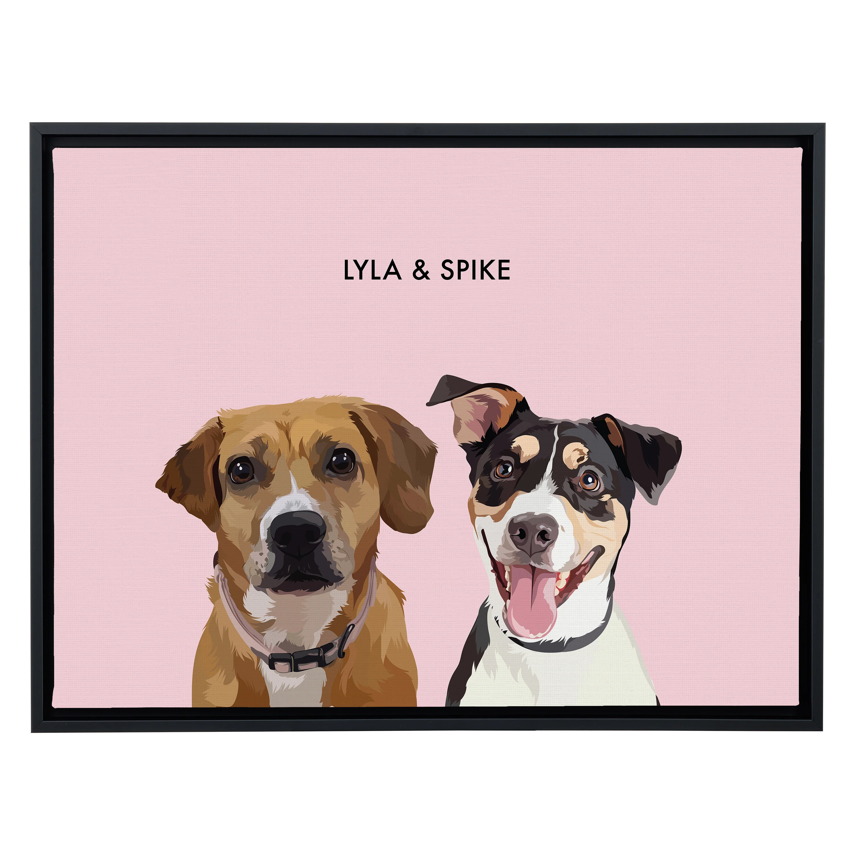 Product image 82