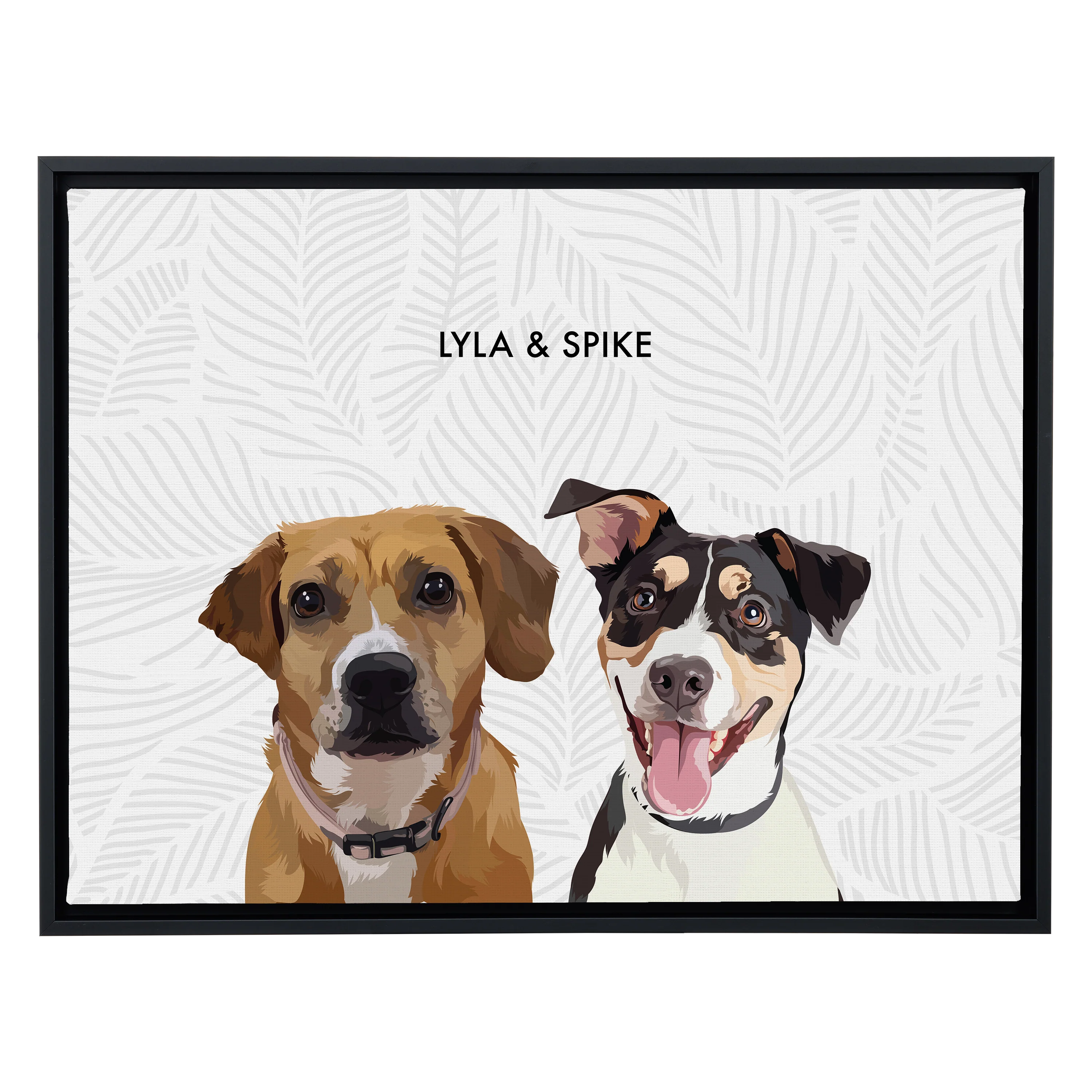 Product image 86