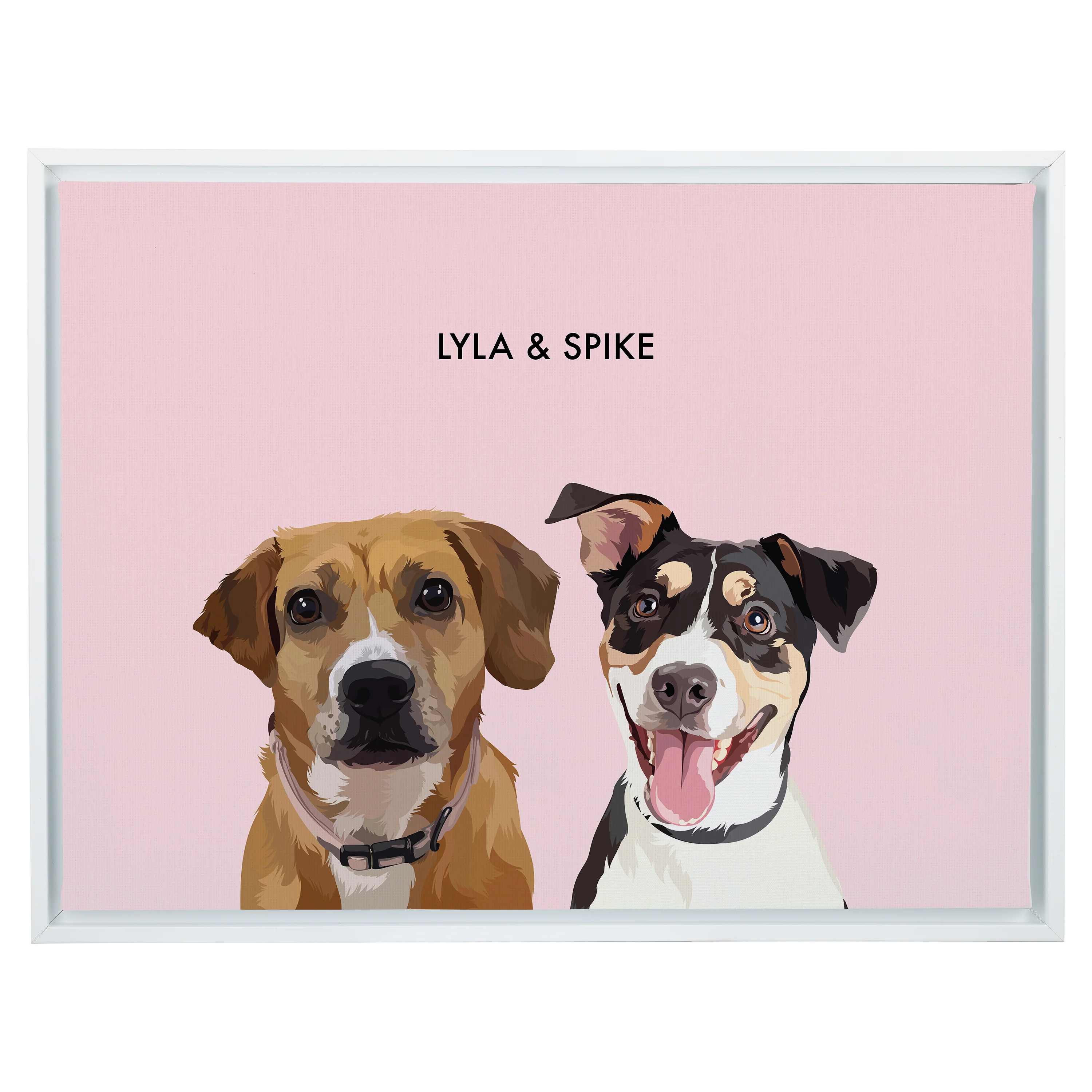 Product image 88