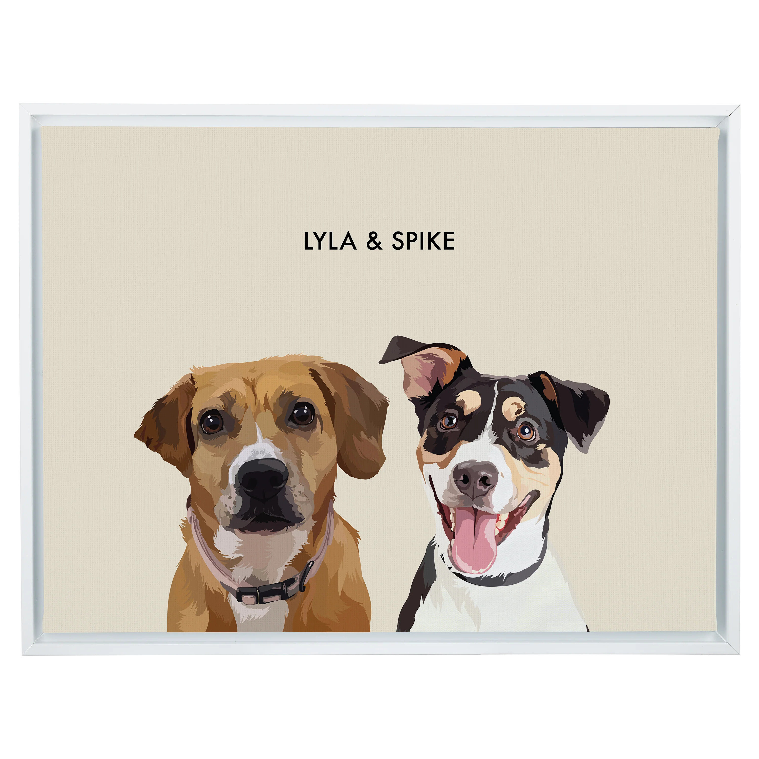 Product image 89