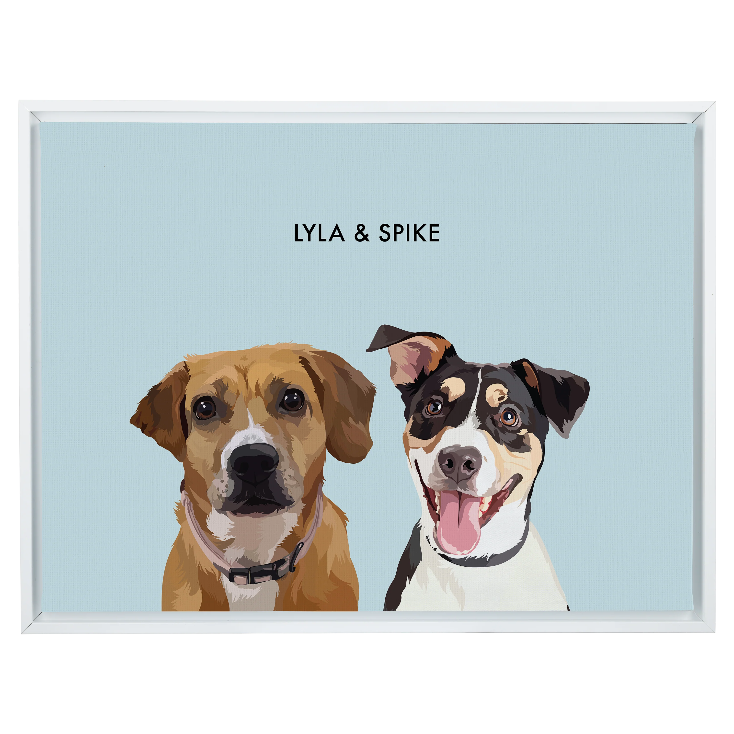 Product image 90