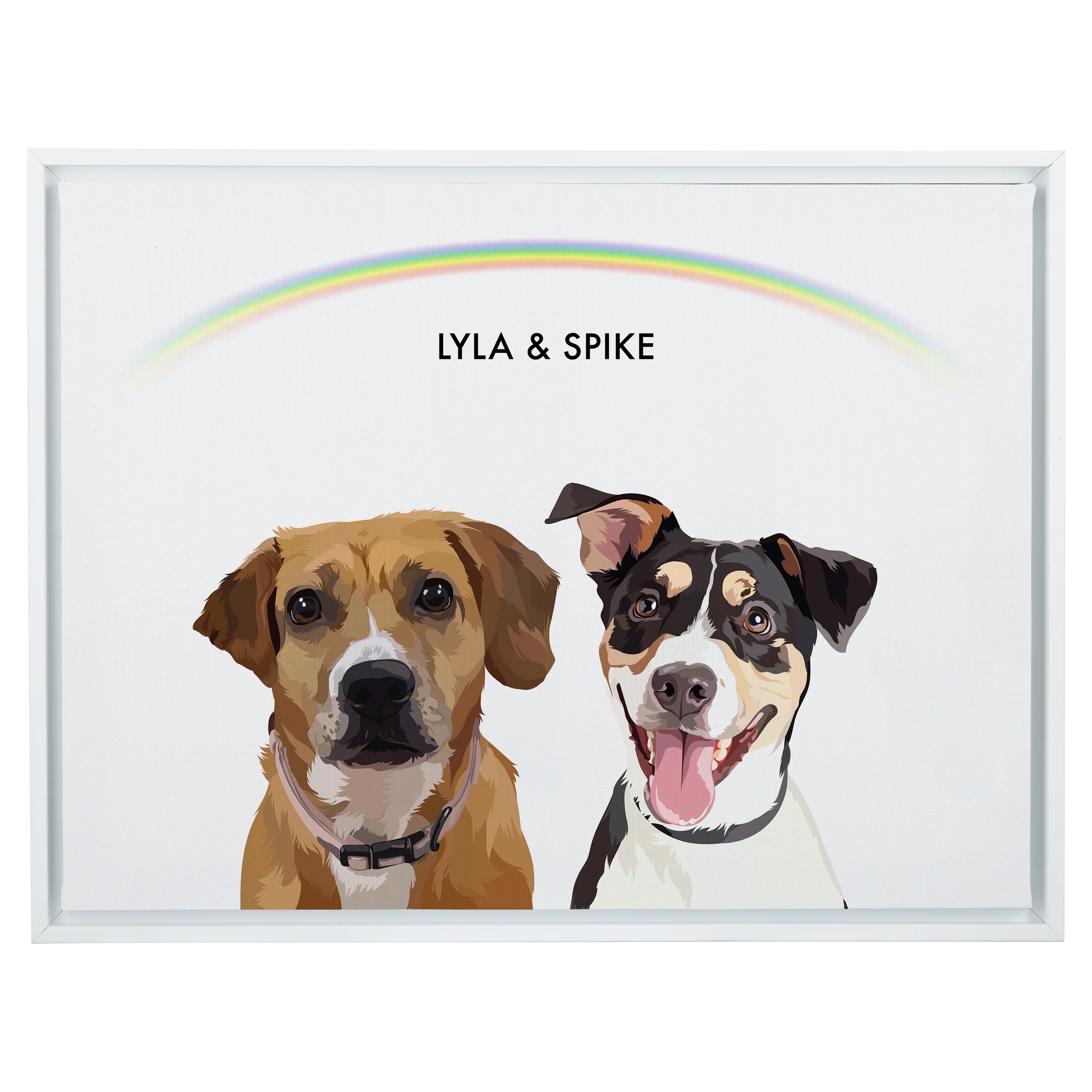Product image 92