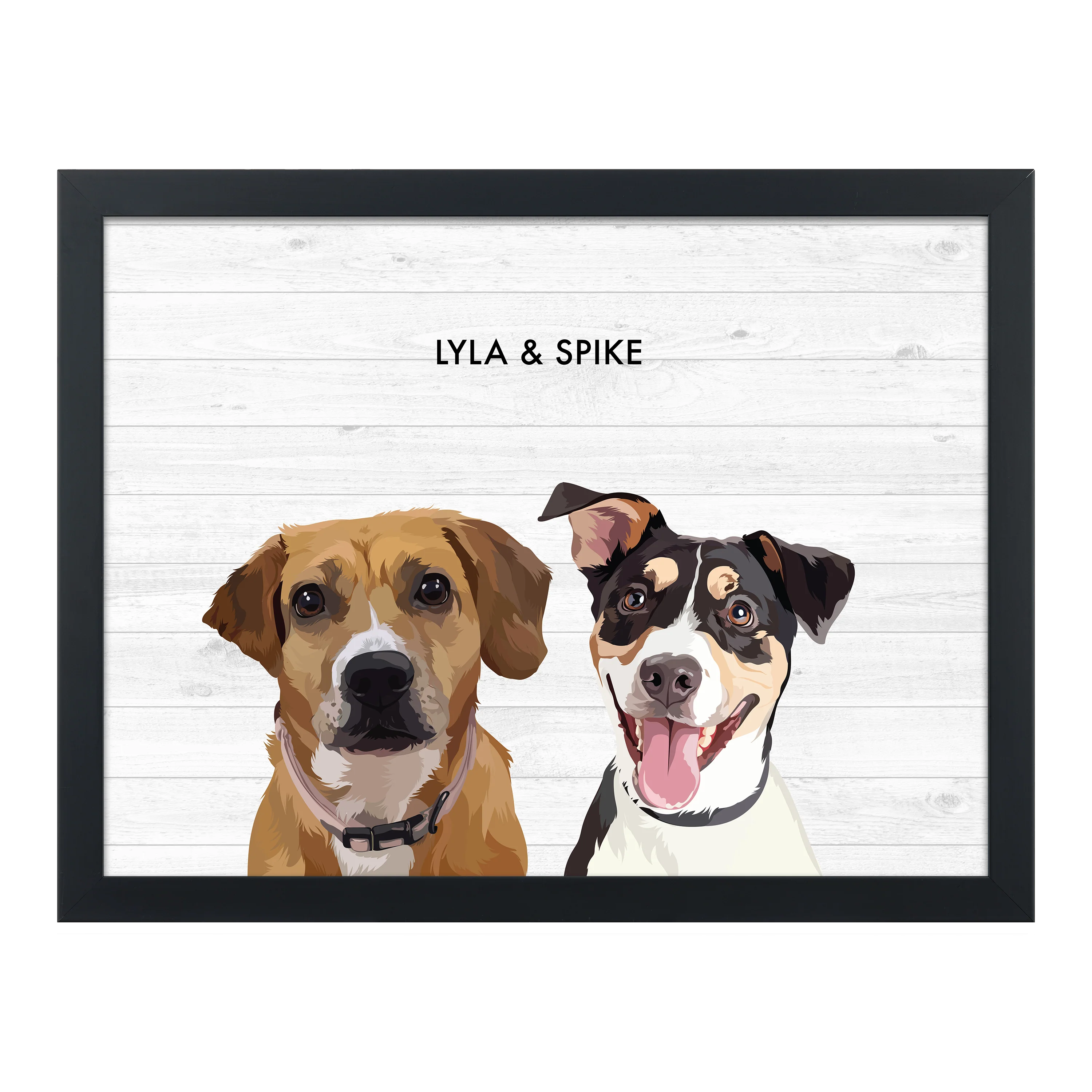 Product image 96