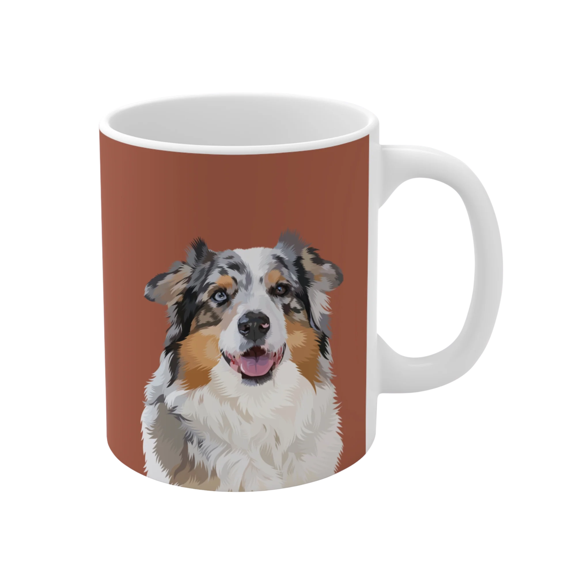 Product image 29
