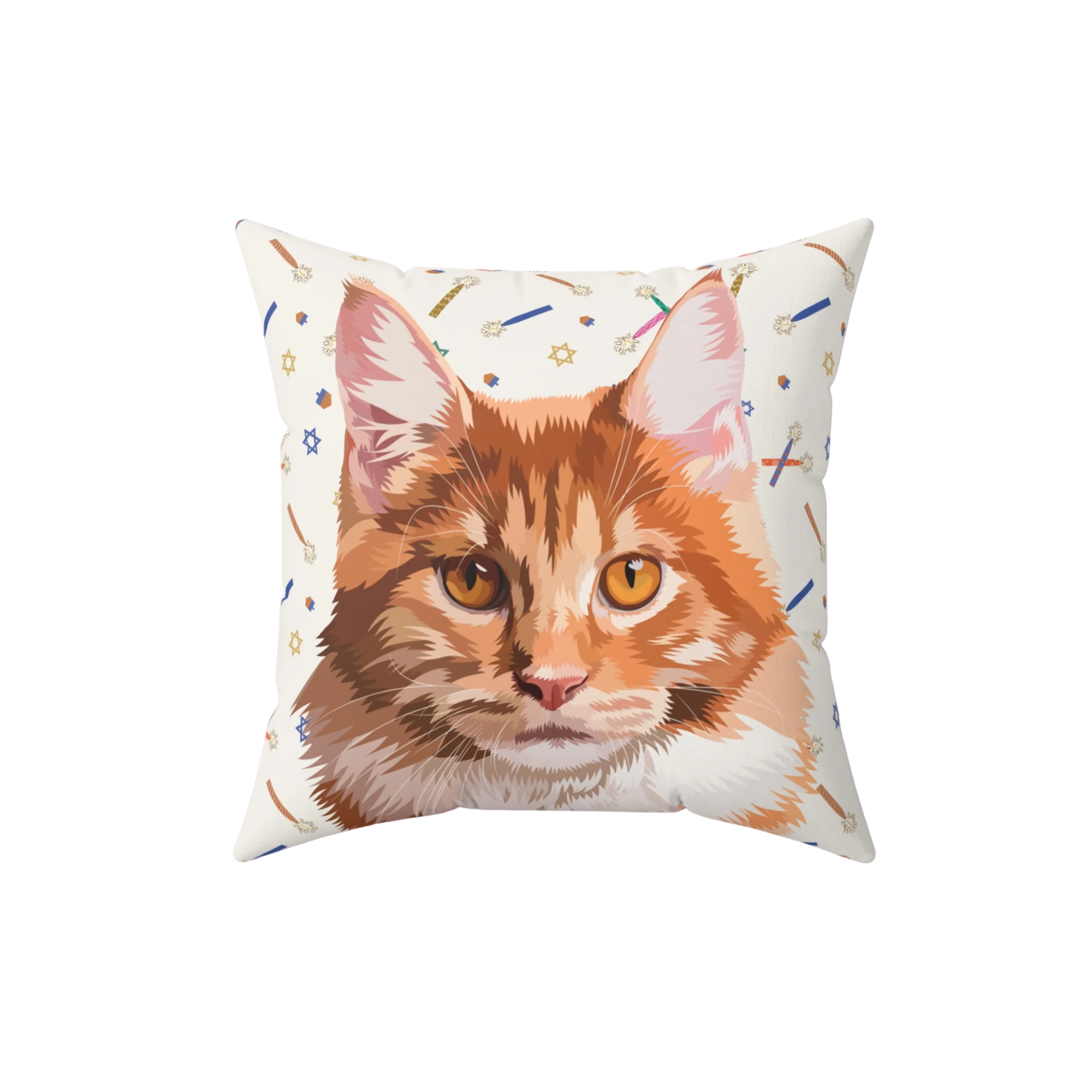 Product image 51