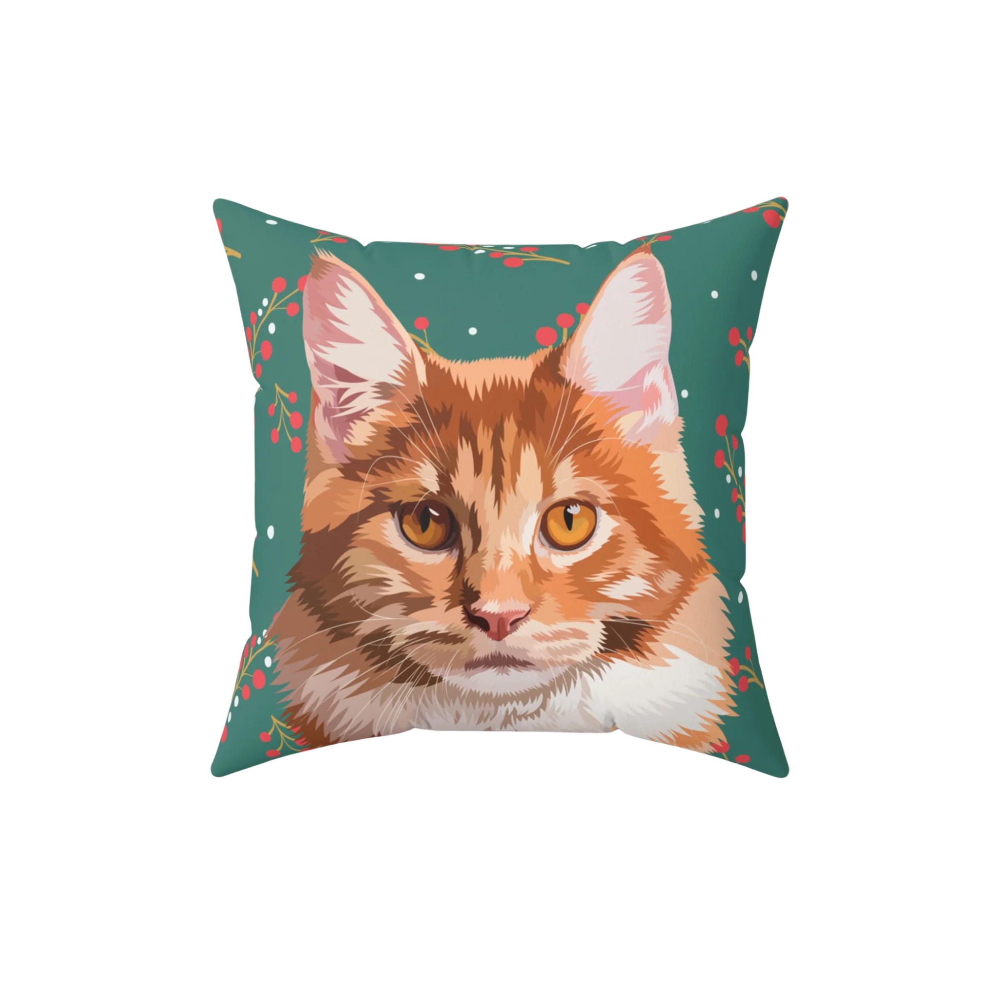Product image 60