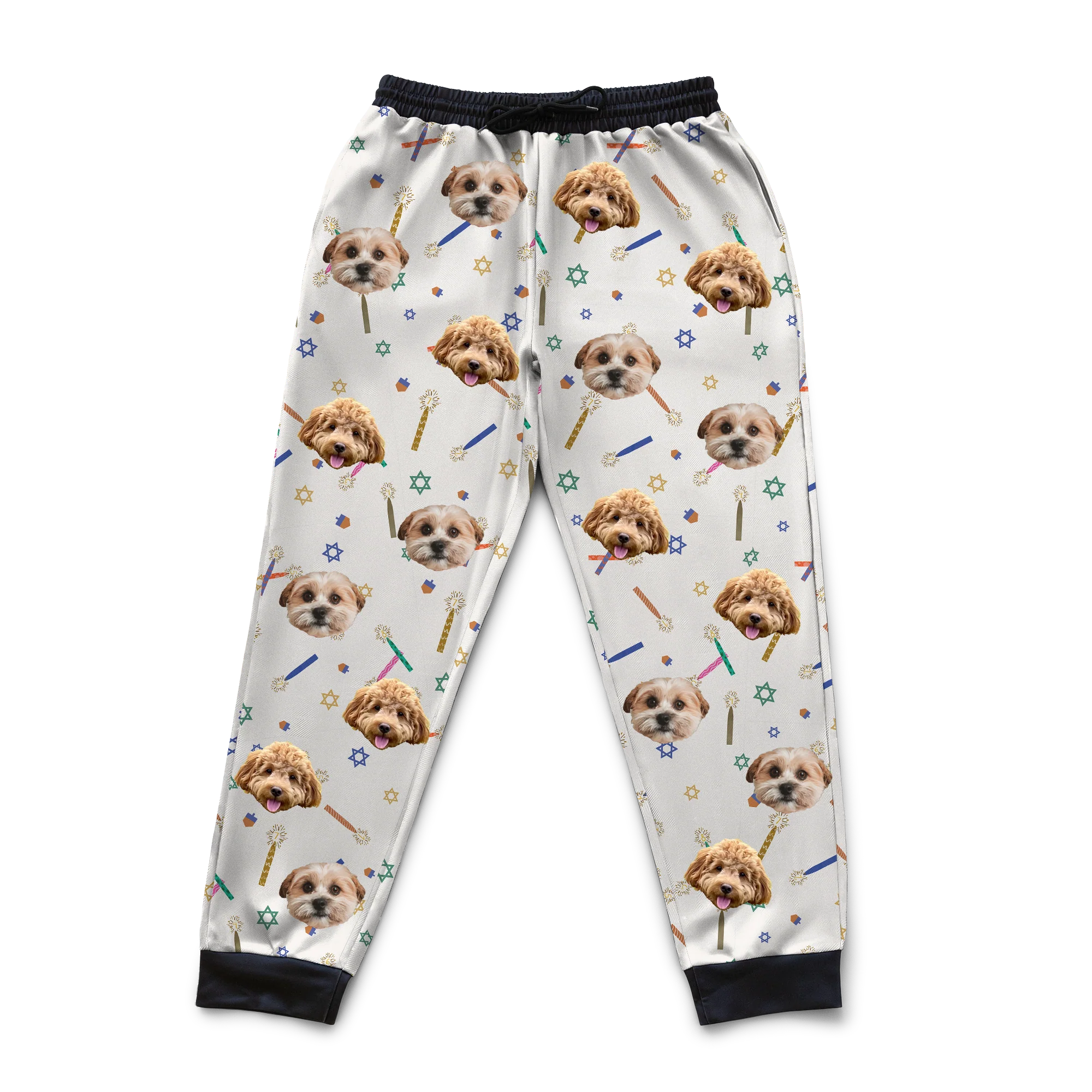 Product image 33