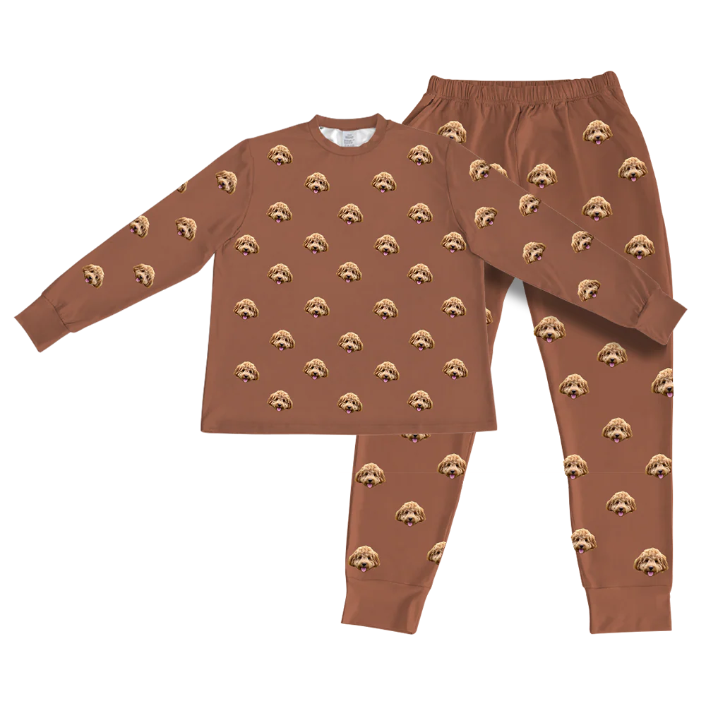 Product image 31