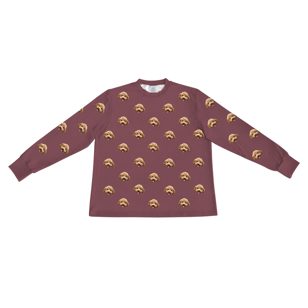 Product image 35
