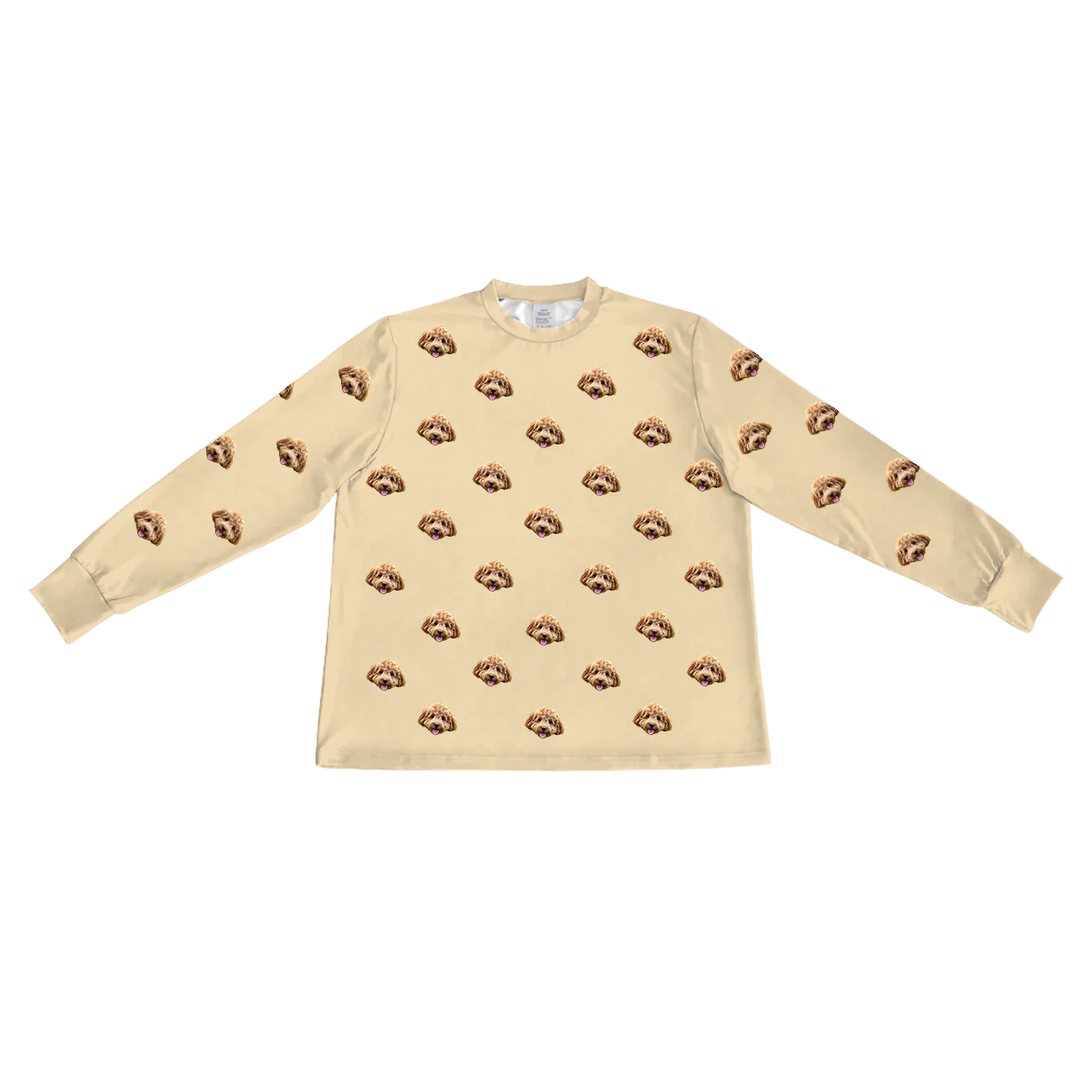 Product image 36