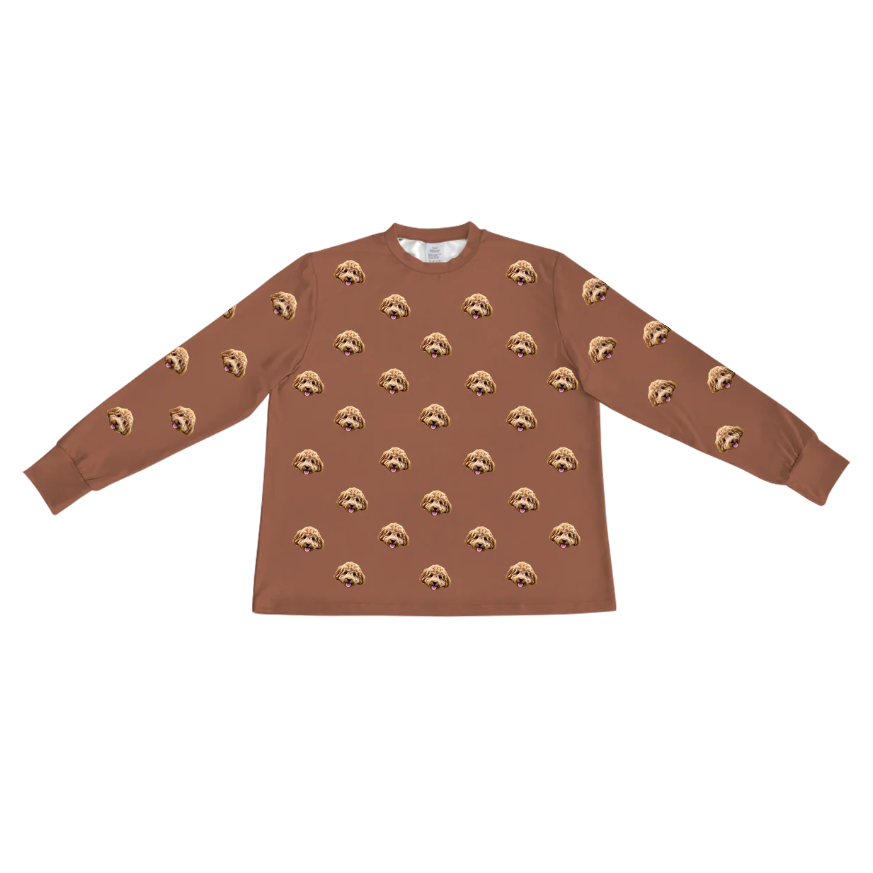 Product image 37