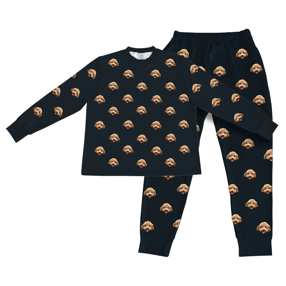Product image 38