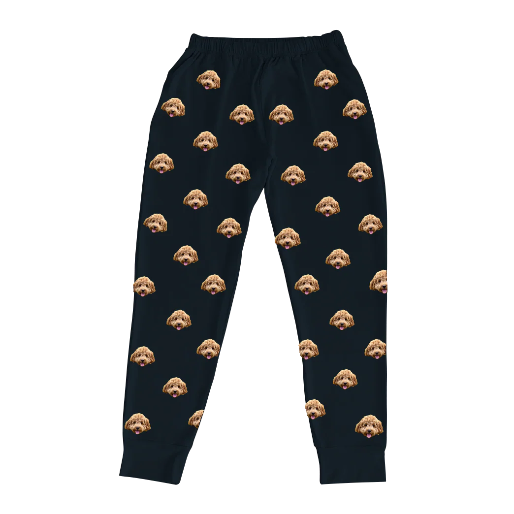 Product image 39