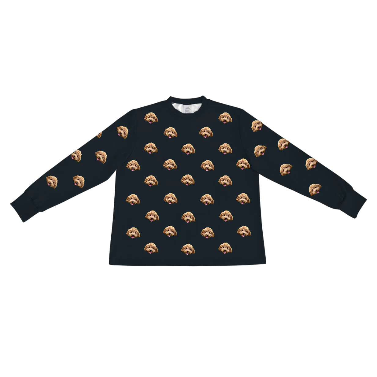 Product image 40