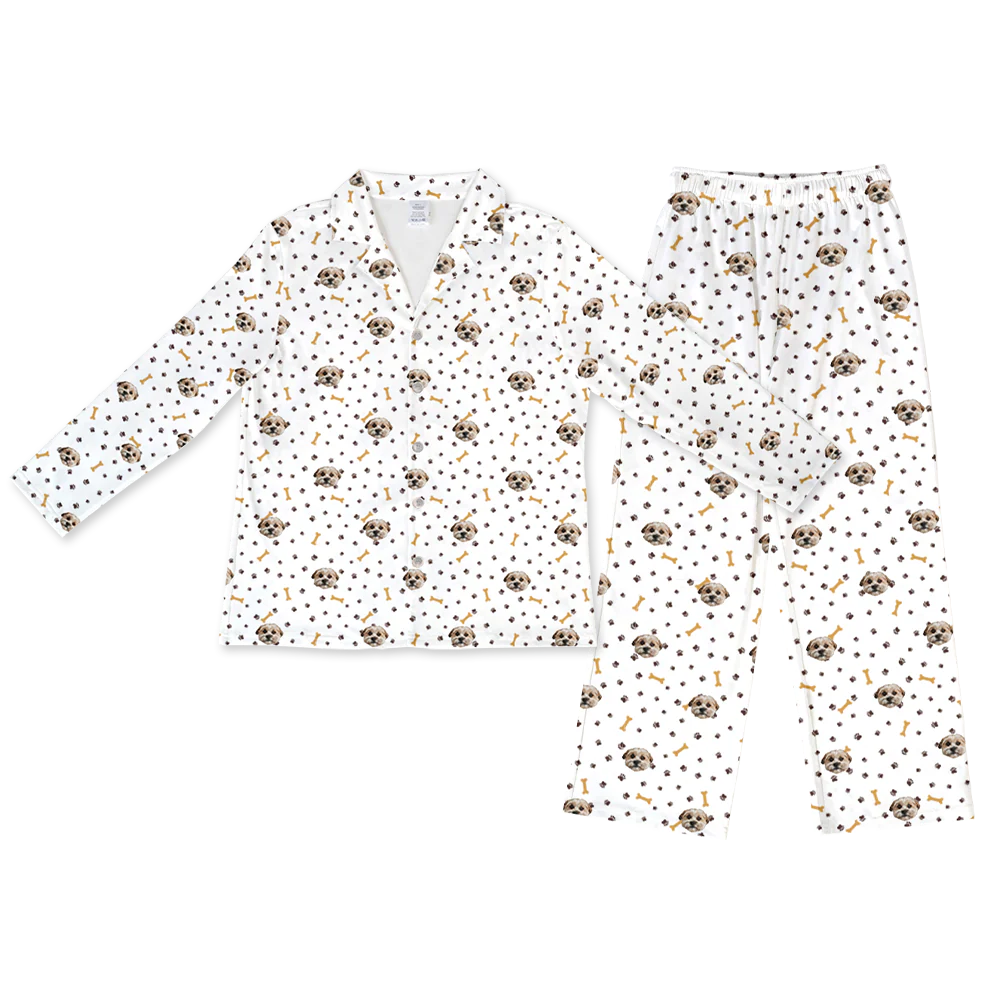 Product image 45