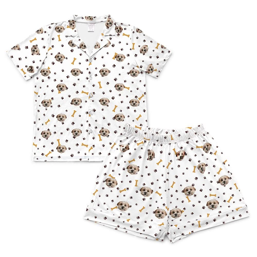 Product image 46