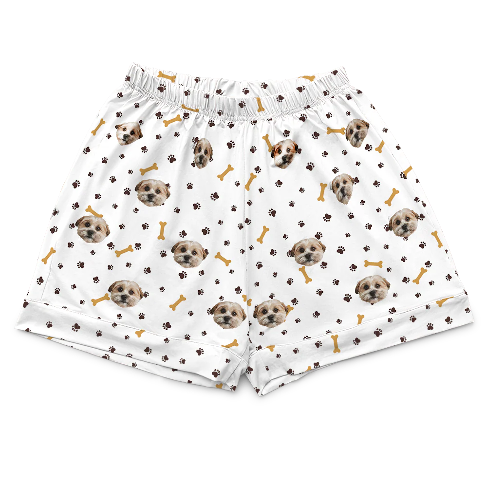 Product image 48
