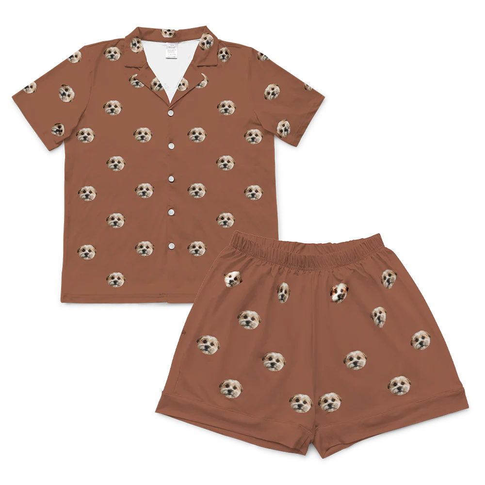 Product image 64