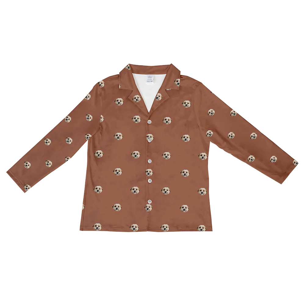 Product image 67