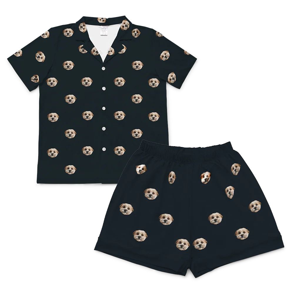 Product image 70