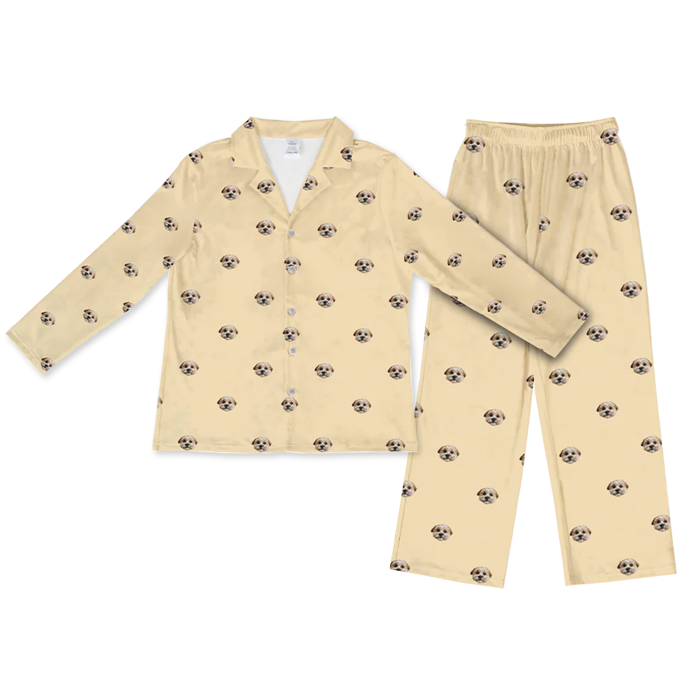 Product image 75