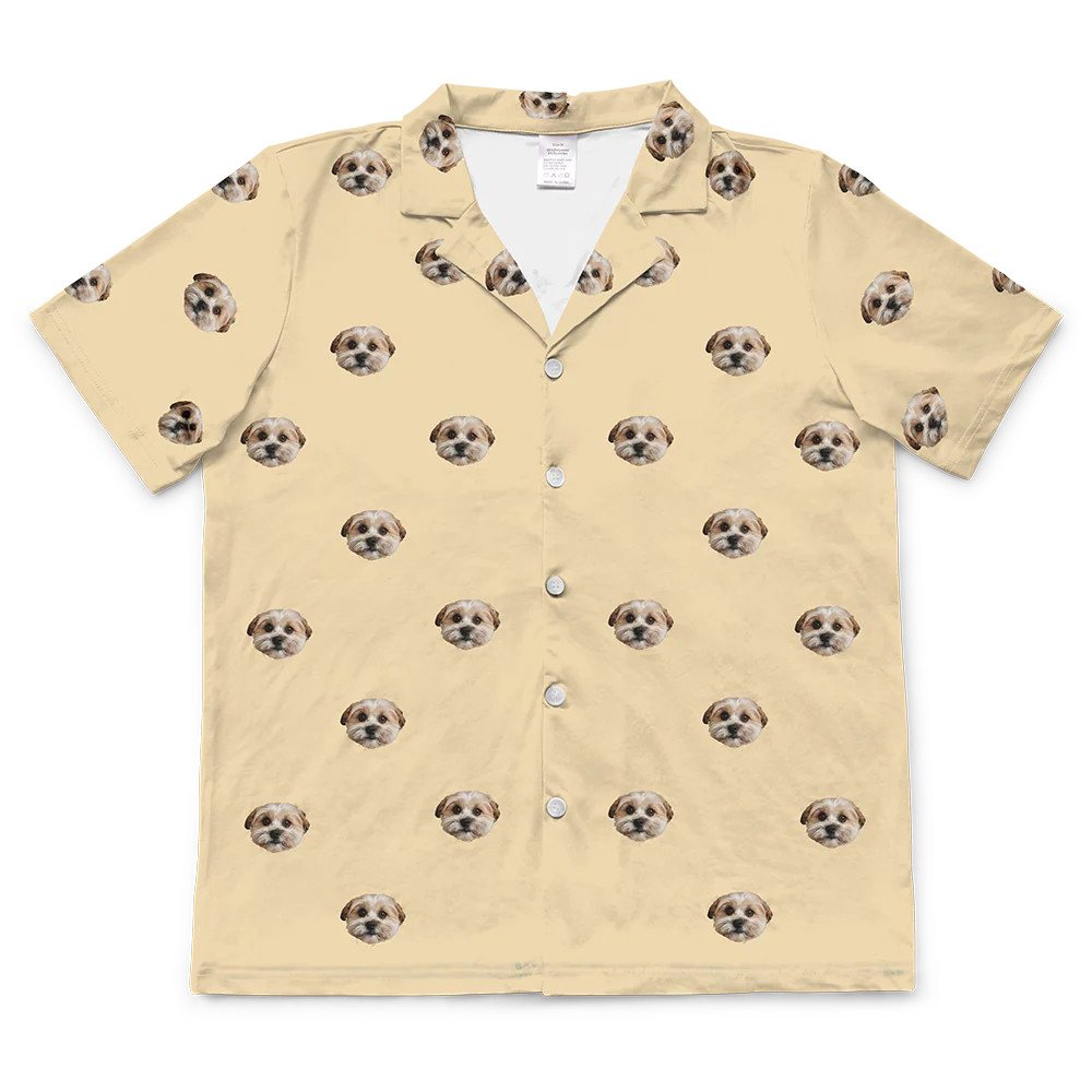 Product image 77