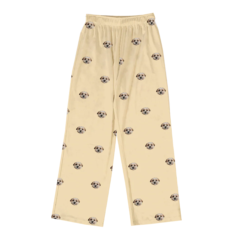 Product image 80