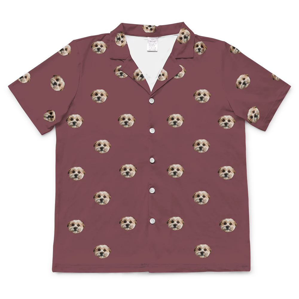 Product image 83