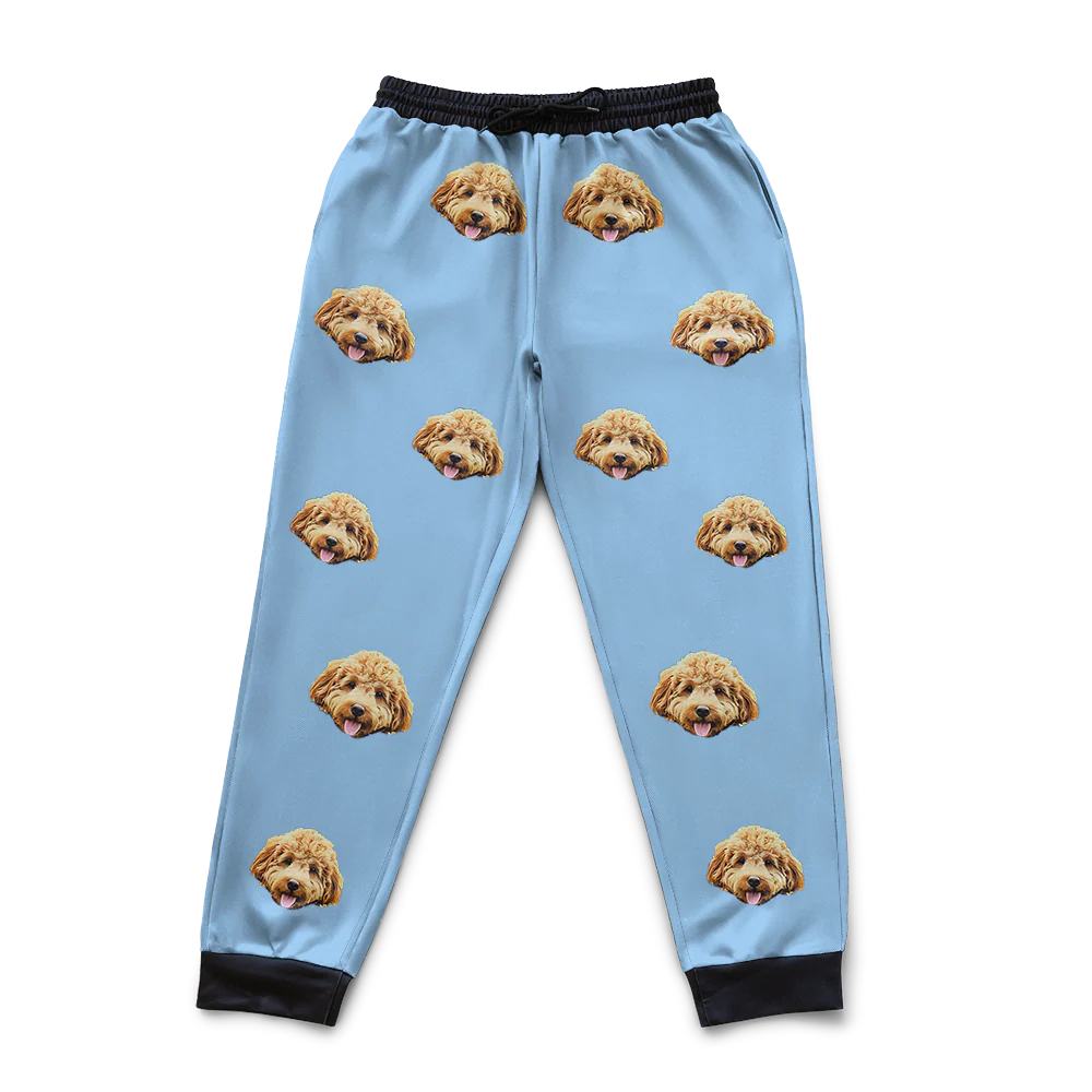 Product image 33