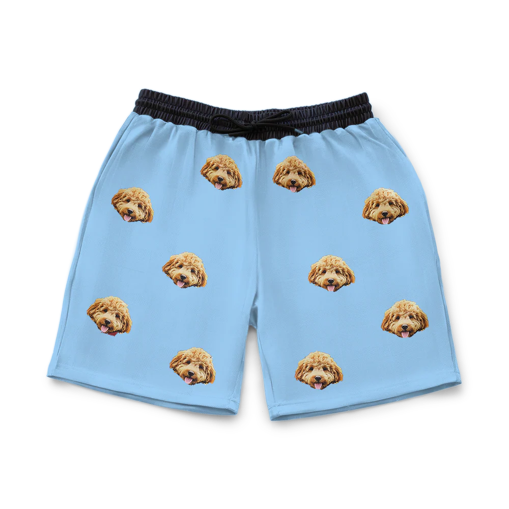 Product image 34
