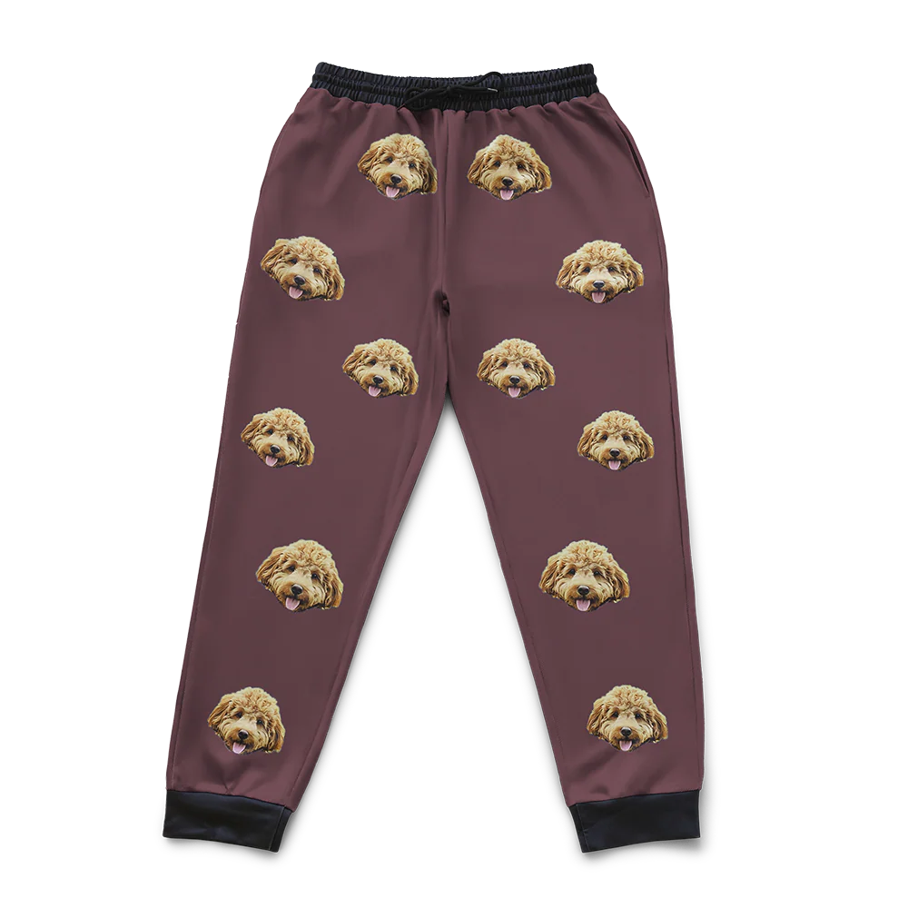 Product image 35