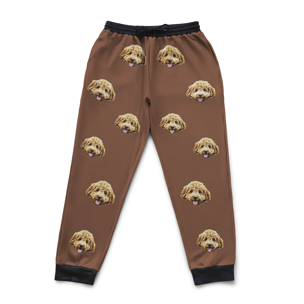 Product image 36