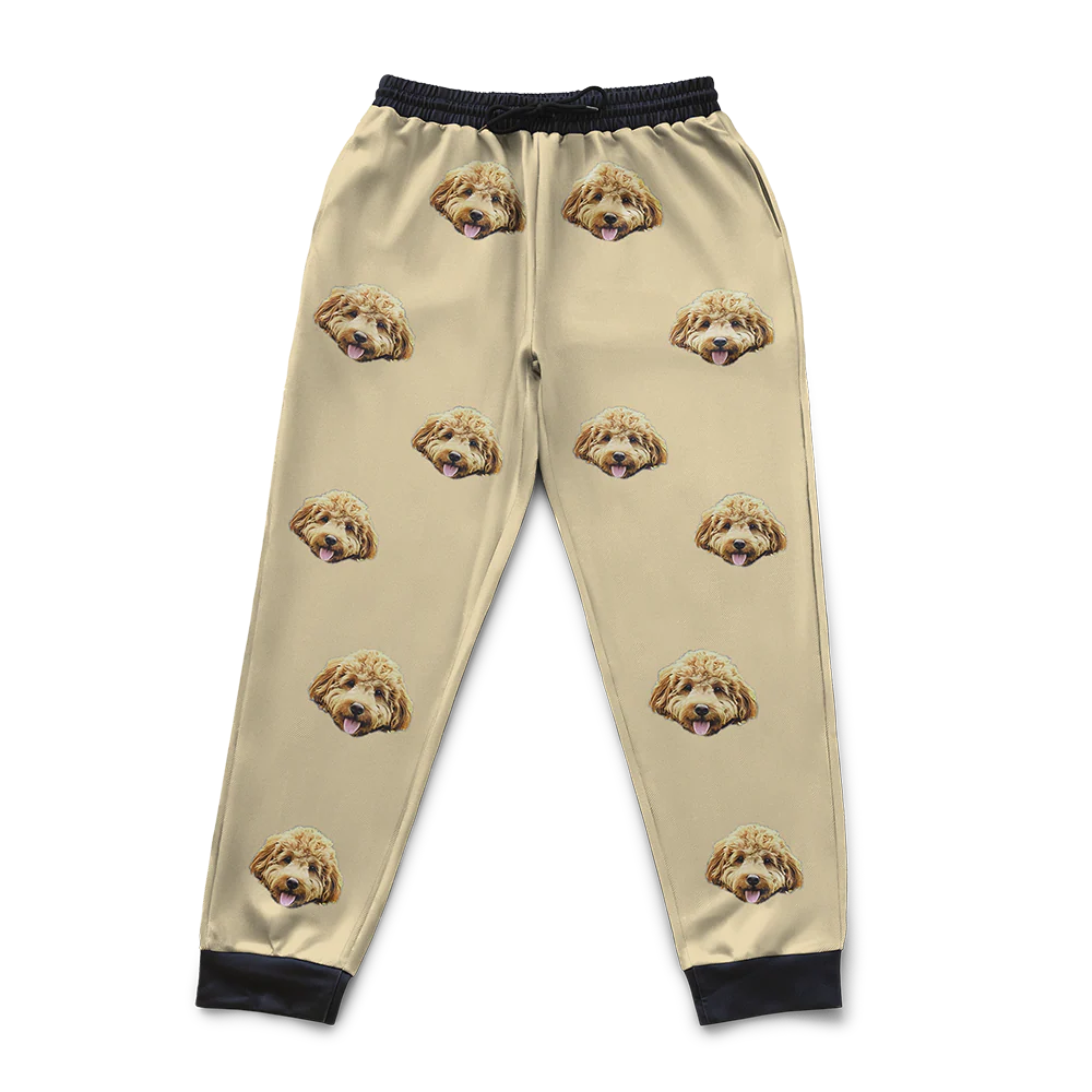 Product image 37