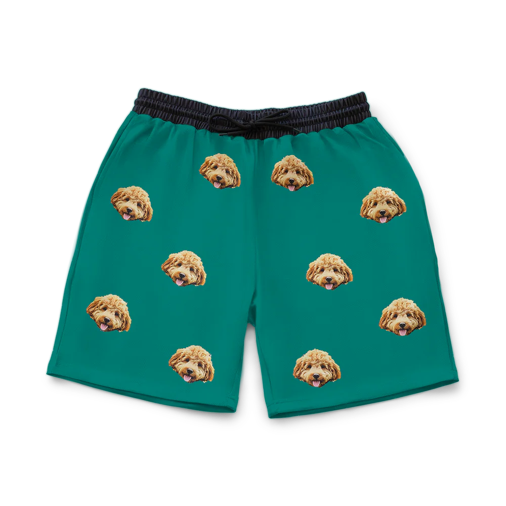 Product image 41