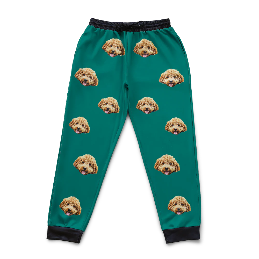 Product image 42