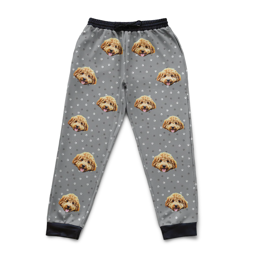 Product image 43