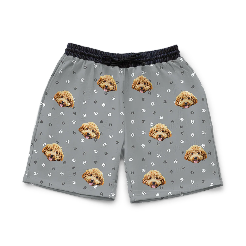 Product image 44