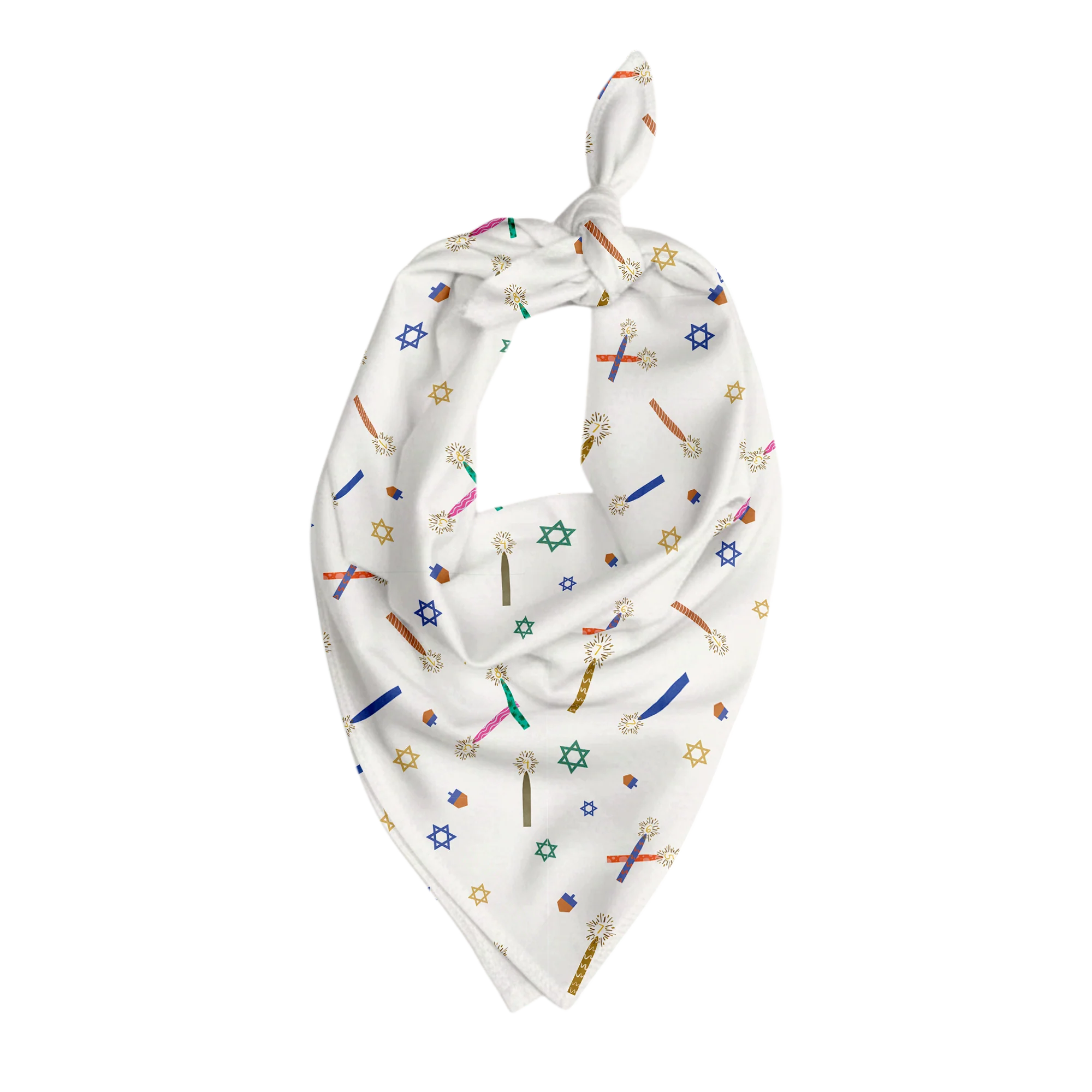Product image 30
