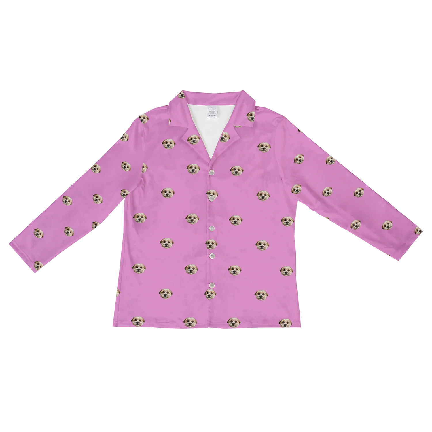 Product image 99