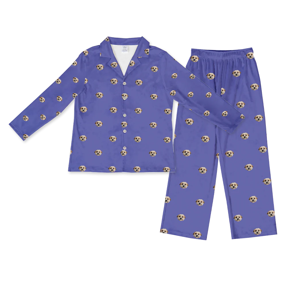 Product image 101
