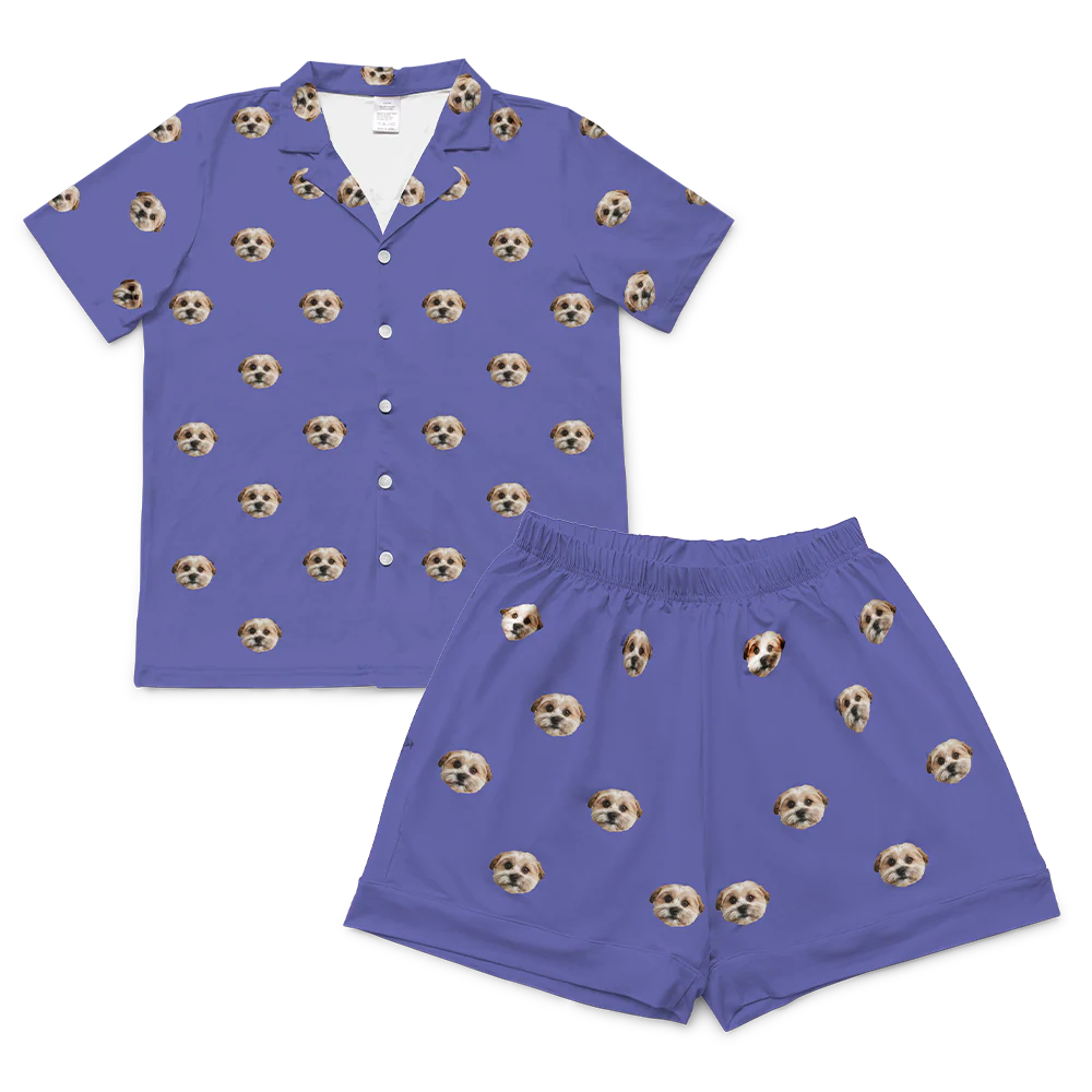 Product image 102