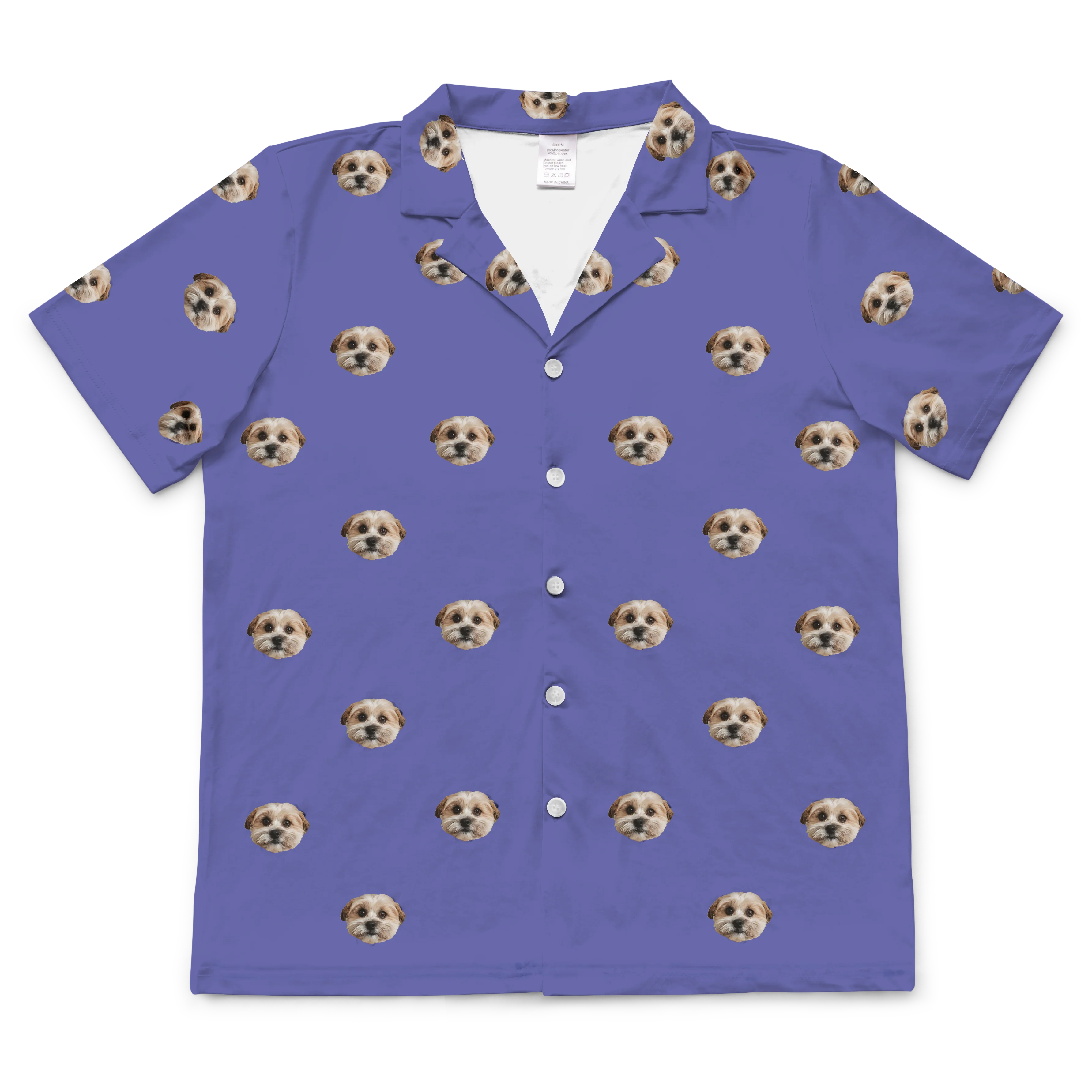 Product image 103