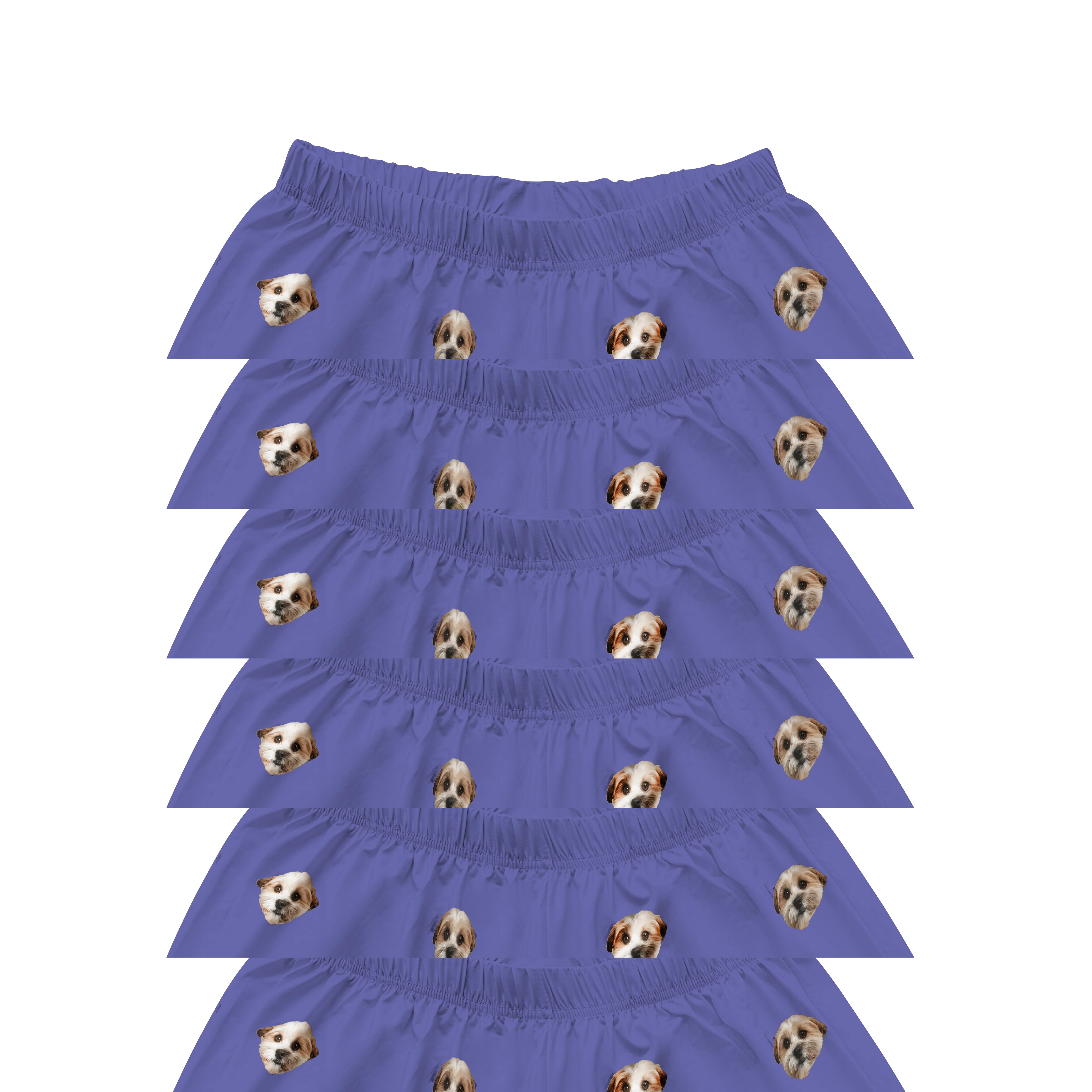 Product image 104