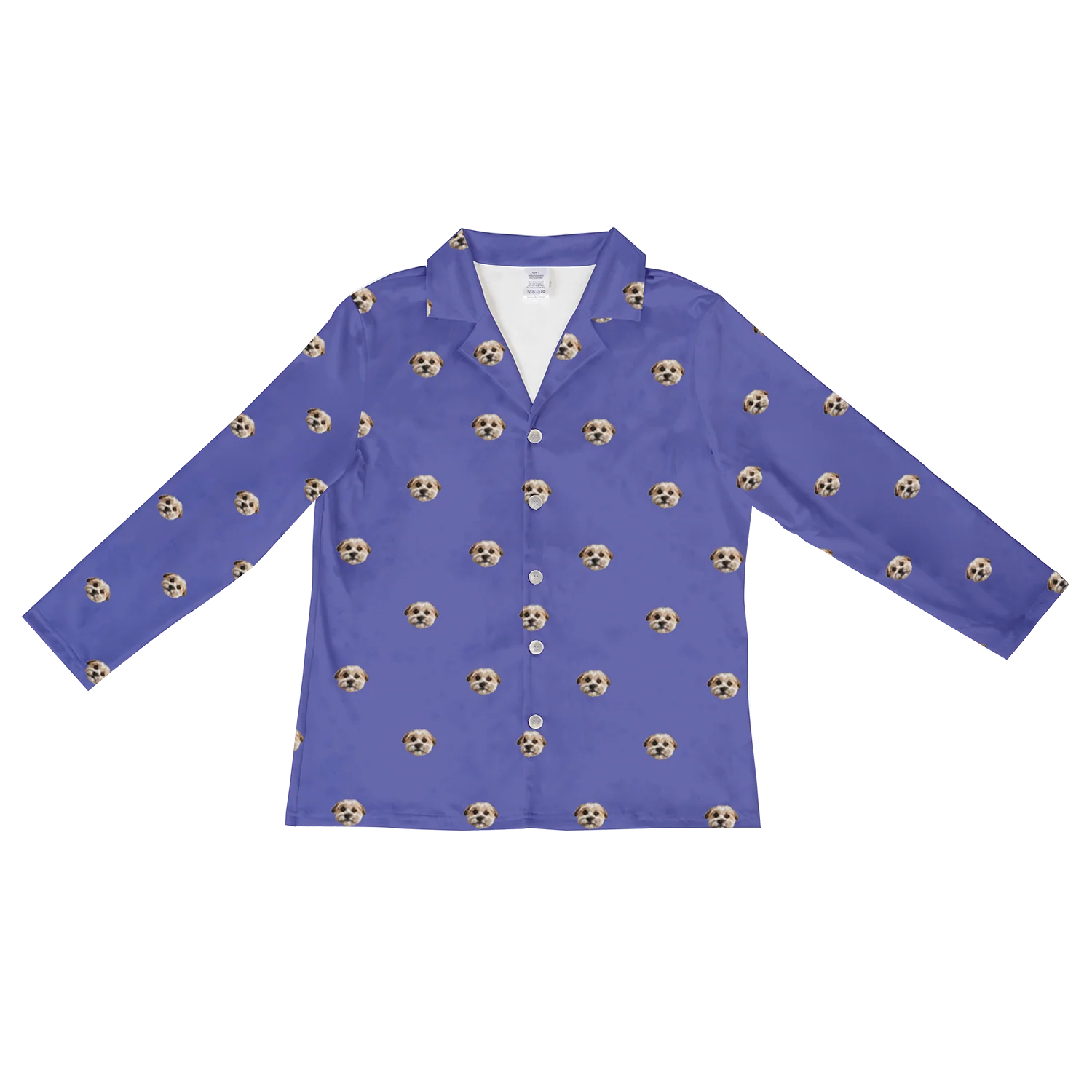 Product image 105