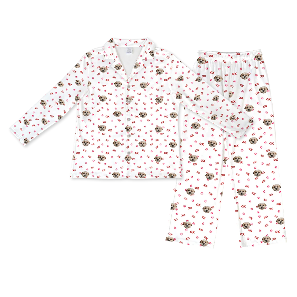 Product image 107